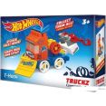 Конструктор Bauer Hot Wheels 718 Truckz T-Hook