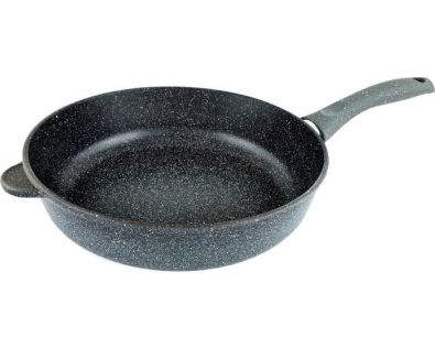      2528
