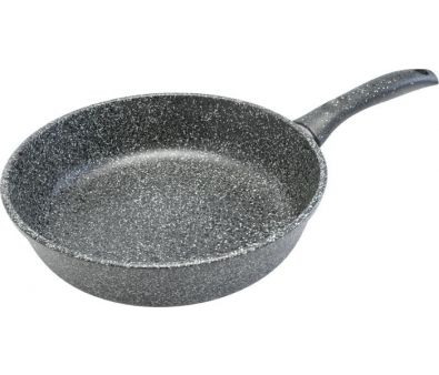      2324