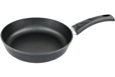     6022