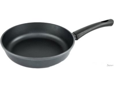     9126
