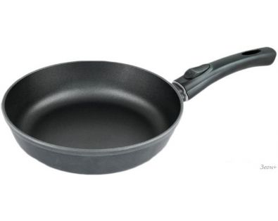     9024