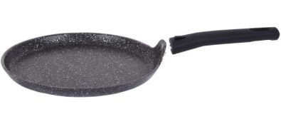   Kukmara 200-1