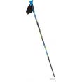     Viking Ruten Pro Nordic Walking 650/22/5190-15