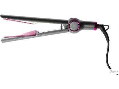  CleverCare CC013