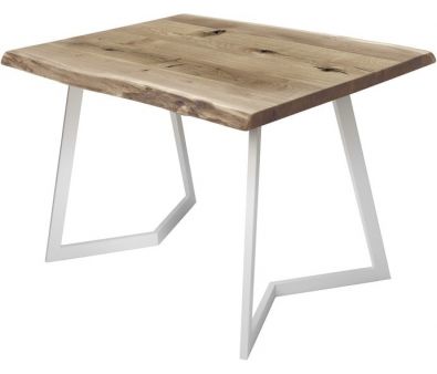   Buro7  120 (   ,  /)