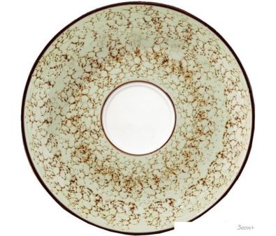  Wilmax Color Boom Splash WL-667136