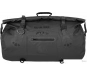  Oxford Aqua T-20 Roll Bag OL450