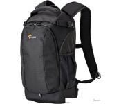  Lowepro Flipside 200 AW II (black)