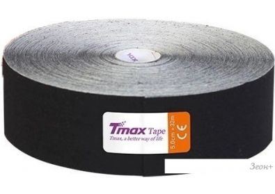  Tmax Extra Sticky 5   32  ()