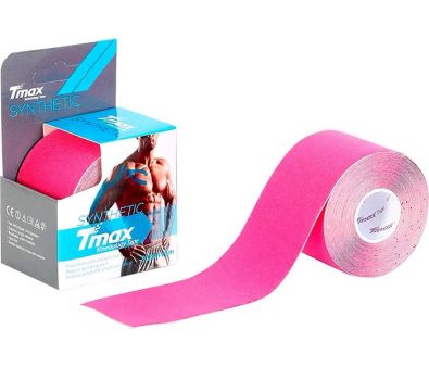  Tmax Synthetic 5   5  ()
