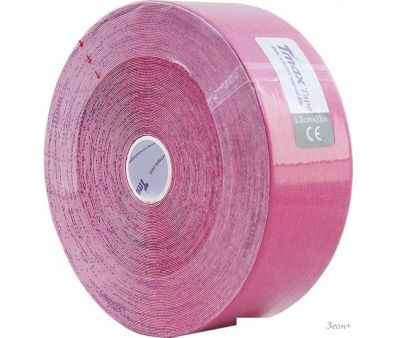  Tmax Extra Sticky Pink 5   22  ()