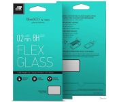   BoraSCO Flex Glass VSP  Xiaomi Mi Pad 4