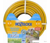  Hozelock Tricoflex Ultraflex 117009 (1/2", 50 )