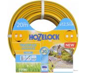  Hozelock Tricoflex Ultraflex 117002 (1/2", 20 )