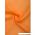  Nivasan -14 2.9x1.7  ()