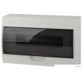 Бокс пластиковый Эра Simple ЩРН-П-15 Б0041526