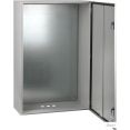 Корпус металлический Эра ЩМПг-5-0 У2 IP54 Б0057152