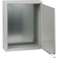 Корпус металлический Эра ЩМП-3-1 УХЛ3 IP31 Б0057147