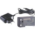 Аккумулятор с зарядным устройством ADA Instruments A00487 (3.7В/3.6 Ah)