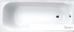  White Wave Classic L-1500 150x75