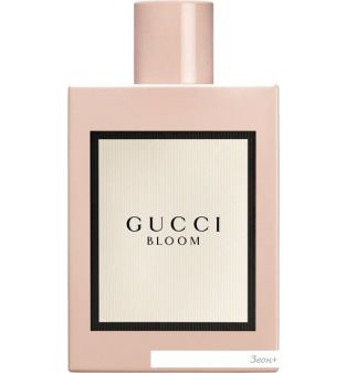 Gucci Bloom EdP (30 )