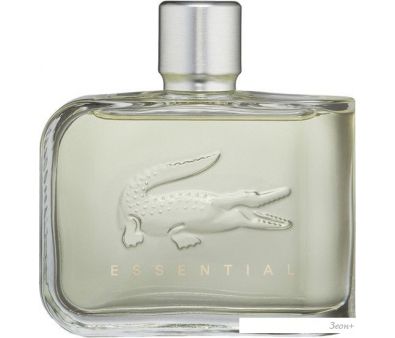 Lacoste Essential EdT (125 )