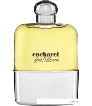 Cacharel Pour L'Homme EdT (100 )