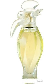 Nina Ricci L'Air du Temps EdT (50 )