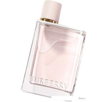 Burberry Her EdP (100 )