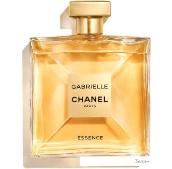   Chanel Gabrielle Essence EdP (50 )