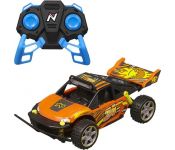  Nikko Race Buggies Hyper Blaze 10041