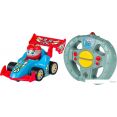  Nikko My First Nikko Little Racer 10231