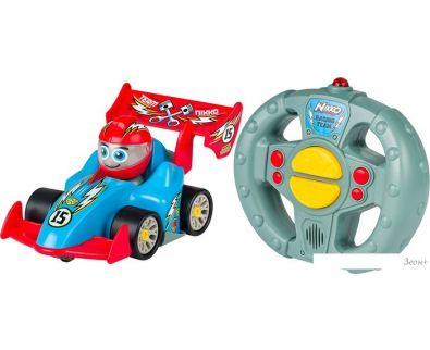  Nikko My First Nikko Little Racer 10231