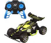  Nikko Race Buggies Alien Panic Green 10043