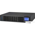 Источник бесперебойного питания IНЭЛТ Gamma 3KL IN3000RM-GA-KL