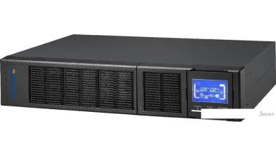    I Gamma 3KR IN3000RM-GA-KR-KS