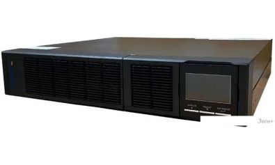    I Gamma 3K IN3000RM-GA-1