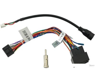  Incar MB-UMS1543
