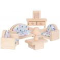     Plan Toys   9015