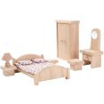     Plan Toys  9016
