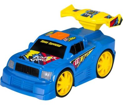  Nikko Power Wings  20492