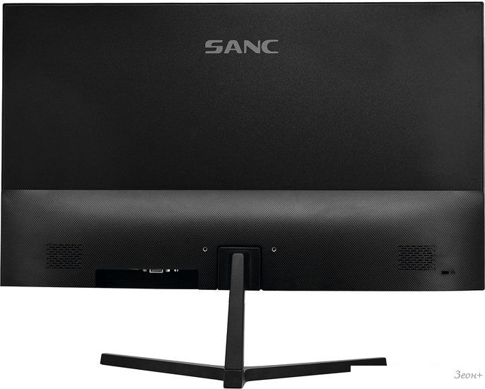 Монитор Sanc M2453