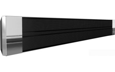    KIRH-E20P-12