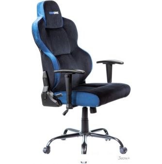  VMM Game Unit Velour Upgrade XD-A-VRBKBE-B23 (/)