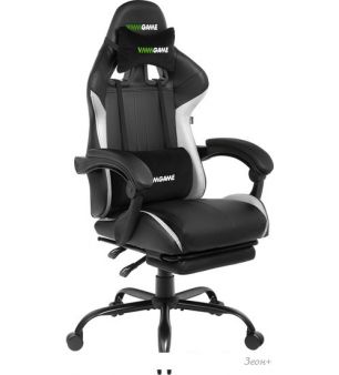  VMM Game Throne RGB OT-B31W (-)