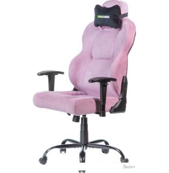  VMM Game Unit Fabric Upgrade XD-A-FBR-PU-B23 ()