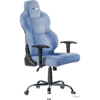  VMM Game Unit Fabric Upgrade XD-A-FBR-BE-B23 ()