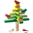 Балансир Plan Toys Balancing Tree 5140