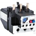 Реле тепловое Chint NR2-93 23-32A 268145